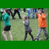 IMG_3932.JPG