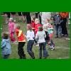 IMG_3933.JPG