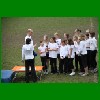 IMG_3939.JPG