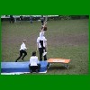 IMG_3945.JPG
