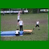 IMG_3947.JPG