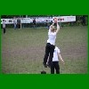 IMG_3948.JPG