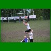 IMG_3955.JPG