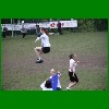 IMG_3956.JPG