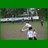 IMG_3969.JPG