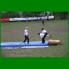IMG_3971.JPG