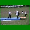 IMG_3973.JPG