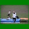 IMG_3979.JPG