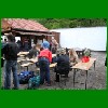 IMG_4018.JPG
