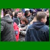 IMG_4019.JPG
