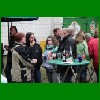 IMG_4020.JPG