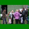 IMG_4022.JPG