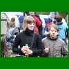 IMG_4024.JPG
