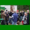 IMG_4025.JPG