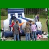 IMG_4026.JPG