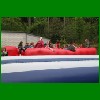 IMG_4028.JPG