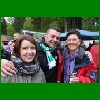 IMG_4031.JPG