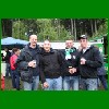 IMG_4032.JPG