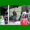 IMG_4034.JPG