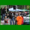 IMG_4036.JPG