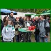 IMG_4039.JPG