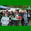 IMG_4040.JPG