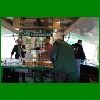 IMG_4043.JPG