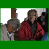 IMG_4047.JPG