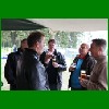 IMG_4053.JPG