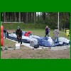 IMG_4055.JPG