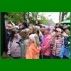 Festwoche_2010_Fr_10.jpg