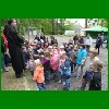 Festwoche_2010_Fr_11.jpg