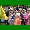 Festwoche_2010_Fr_12.jpg