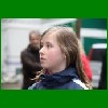 Festwoche_2010_Fr_14.jpg