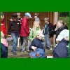 Festwoche_2010_Fr_15.jpg