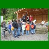 Festwoche_2010_Fr_16.jpg