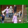 Festwoche_2010_Fr_17.jpg