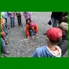 Festwoche_2010_Fr_18.jpg