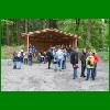 Festwoche_2010_Fr_1.jpg