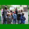 Festwoche_2010_Fr_20.jpg