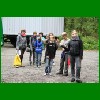Festwoche_2010_Fr_21.jpg