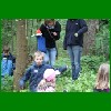 Festwoche_2010_Fr_22.jpg