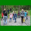 Festwoche_2010_Fr_23.jpg