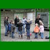 Festwoche_2010_Fr_24.jpg