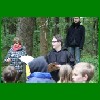 Festwoche_2010_Fr_25.jpg
