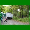 Festwoche_2010_Fr_26.jpg