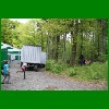 Festwoche_2010_Fr_27.jpg