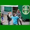 Festwoche_2010_Fr_28.jpg