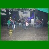 Festwoche_2010_Fr_34.jpg