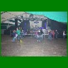 Festwoche_2010_Fr_35.jpg